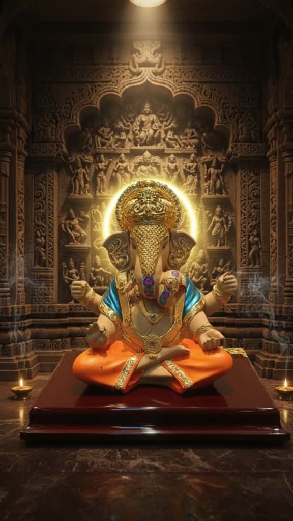 Uttranchali
