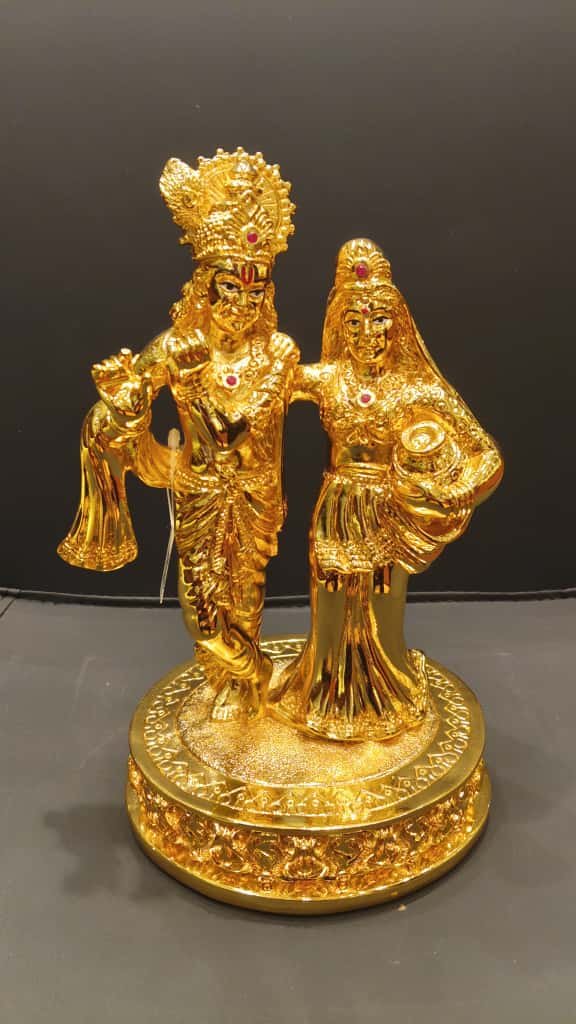 Uttranchali