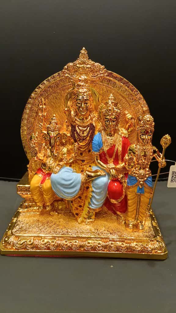 Uttranchali