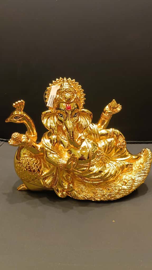 Uttranchali